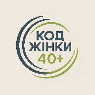 logotip_KOD